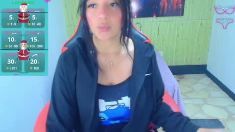 Snapshot of angelie_3 chatting on 12/12/24, 04:59 angelie online show from 12/12/24, 04:59