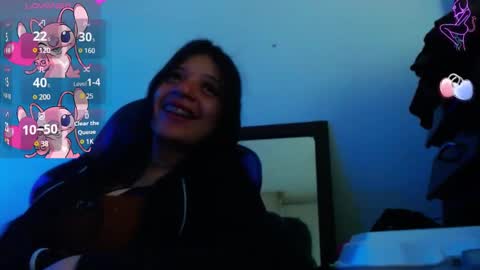 Snapshot of angelie_3 chatting on 01/08/25, 09:32 angelie online show from 01/08/25, 09:32