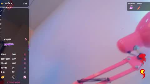 Snapshot of angelie_3 chatting on 02/09/25, 01:46 angelie online show from 02/09/25, 01:46