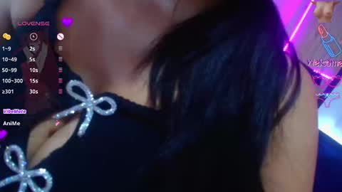 Snapshot of angelie_3 chatting on 02/14/25, 04:52 angelie online show from 02/14/25, 04:52
