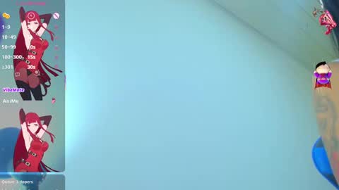 Snapshot of angelie_3 chatting on 03/06/25, 05:46 angelie online show from 03/06/25, 05:46