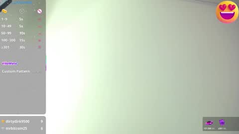 Snapshot of angelie_3 chatting on 03/09/25, 05:00 angelie online show from 03/09/25, 05:00