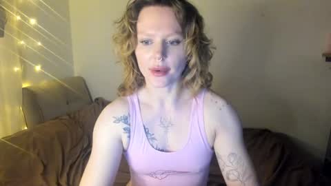 Angelika online show from 04/18/26, 07:07