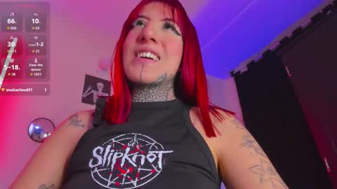 Snapshot of angelikadark6 chatting on 09/21/25, 02:24 TELEGRAM online show from 09/21/25, 02:24