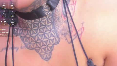 Snapshot of angelikadark6 chatting on 09/23/25, 02:14 TELEGRAM online show from 09/23/25, 02:14