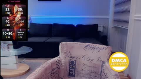 Angelika online show from 02/24/25, 05:53