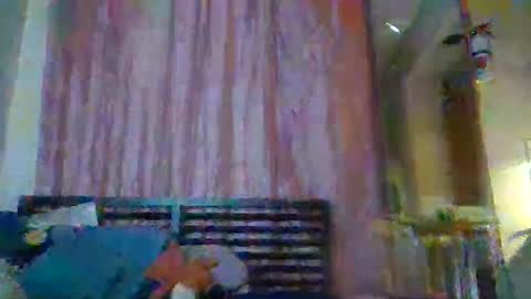 Snapshot of angelikka89 chatting on 04/18/26, 04:38 Angelikka Freakd out Pikkels online show from 04/18/26, 04:38