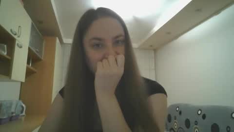 Angelina 26 online show from 11/08/25, 09:13