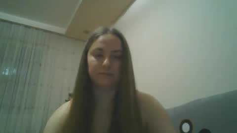 Angelina 26 online show from 01/05/26, 05:27