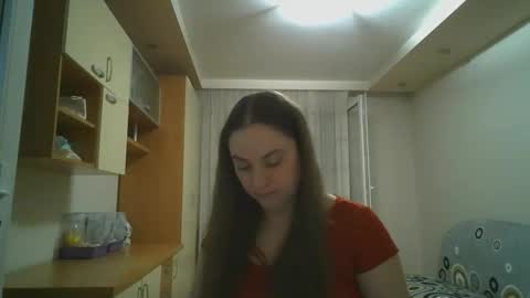 Angelina 26 online show from 02/19/26, 11:12