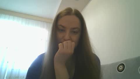 Angelina 26 online show from 02/22/26, 10:58