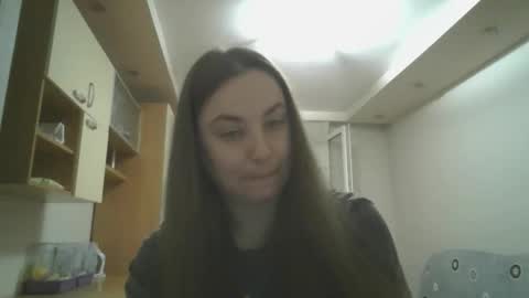 Angelina 26 online show from 02/27/26, 12:21