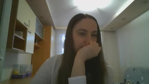 Angelina 26 online show from 03/01/26, 03:14