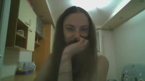 Angelina 26 online show from 03/14/26, 10:26