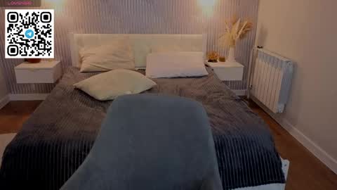 Angelina online show from 05/07/26, 01:38