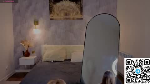 Angelina online show from 05/08/26, 02:06