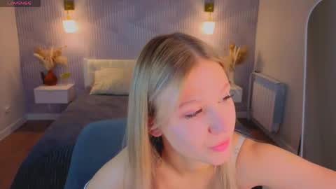 Angelina online show from 05/14/26, 01:12