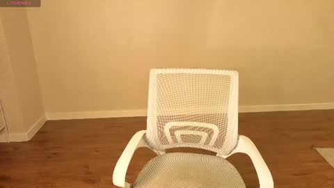 Angelina online show from 06/12/26, 12:53
