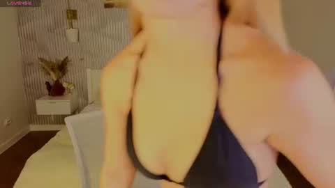 Angelina online show from 07/21/26, 01:08