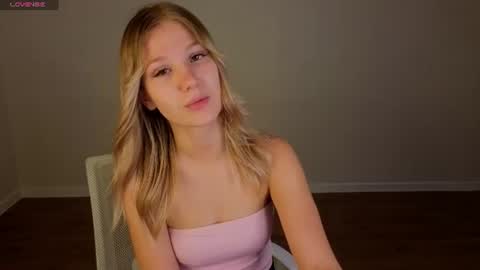 Angelina online show from 07/22/26, 01:08