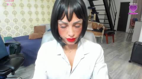 angelina_class_7 online show from 09/09/25, 03:33