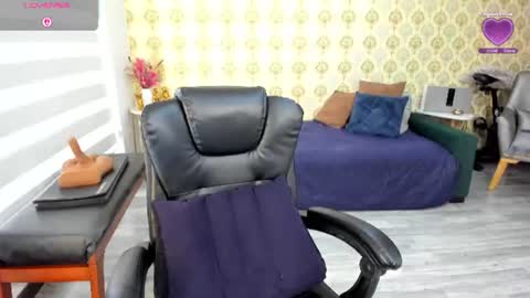 angelina_class_7 online show from 06/16/26, 01:14