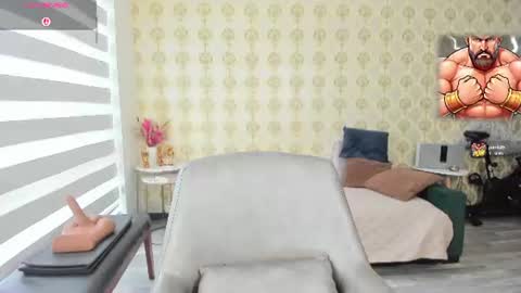 angelina_class_7 online show from 06/28/26, 03:18