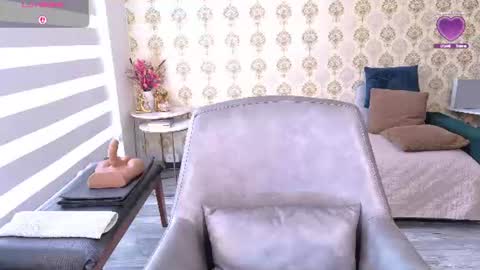 angelina_class_7 online show from 07/15/26, 03:39