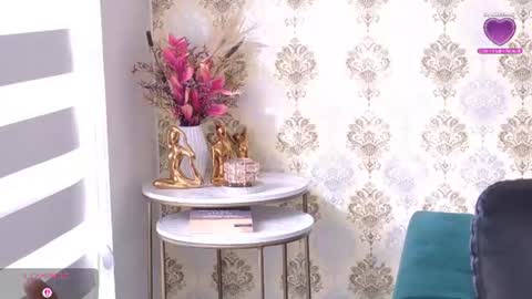 angelina_class_7 online show from 07/20/26, 01:35