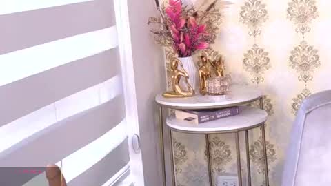 angelina_class_7 online show from 07/26/26, 01:40