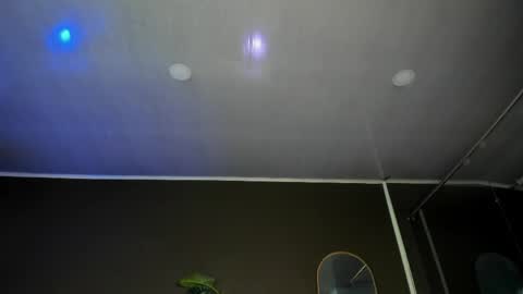 angelina_hilton online show from 05/25/26, 12:22