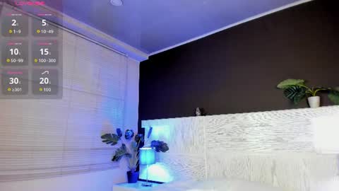 angelina_hilton online show from 06/10/26, 11:20