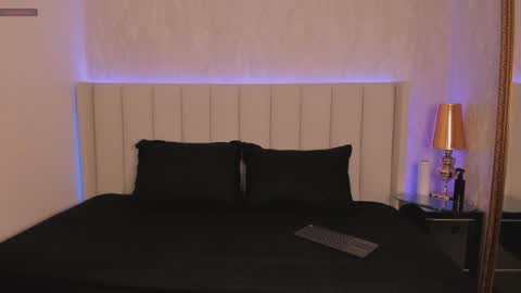 Snapshot of angelina_honey_ chatting on 03/01/26, 03:52 Angelina Honey online show from 03/01/26, 03:52