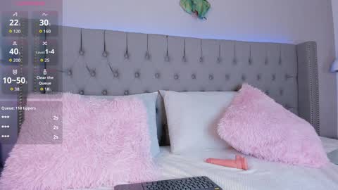 Snapshot of angelina_honey_ chatting on 03/27/26, 08:26 Angelina Honey online show from 03/27/26, 08:26