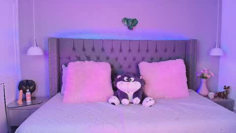 Snapshot of angelina_honey_ chatting on 04/29/26, 03:54 Angelina Honey online show from 04/29/26, 03:54