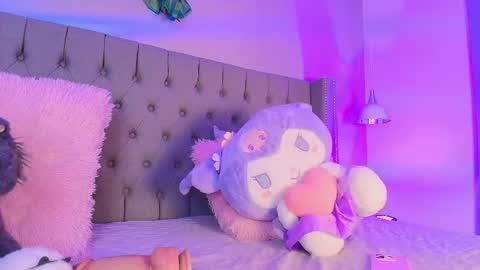 Snapshot of angelina_honey_ chatting on 06/08/26, 04:02 Angelina Honey online show from 06/08/26, 04:02