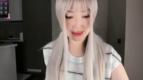 angel online show from 06/22/26, 11:13