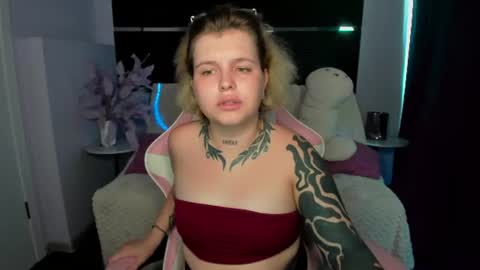 Snapshot of angelina_meaw chatting on 08/03/26, 08:24 angelina_meaw online show from 08/03/26, 08:24