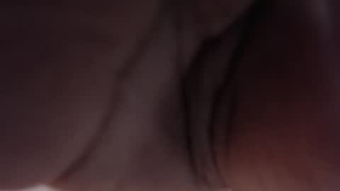 angeli online show from 05/30/26, 05:26