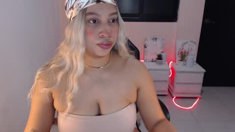 angeli online show from 07/24/26, 04:32