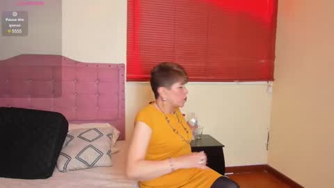 Angelina online show from 12/10/24, 06:06
