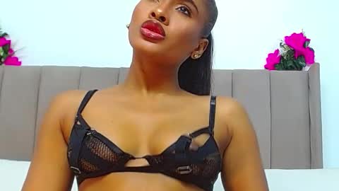 angelinaboss online show from 09/12/25, 07:03