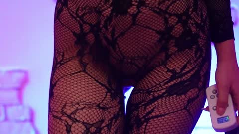  Angelina  online show from 02/02/25, 07:14