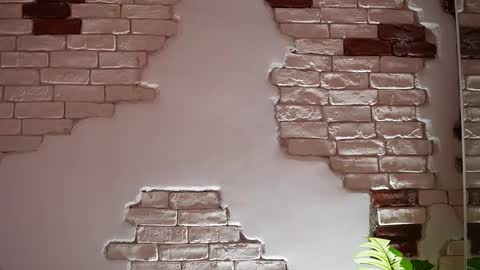 Snapshot of angelinagia chatting on 09/26/25, 05:50 Angelina online show from 09/26/25, 05:50