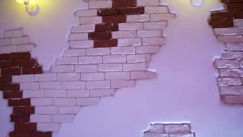 Snapshot of angelinagia chatting on 09/27/25, 06:02 Angelina online show from 09/27/25, 06:02