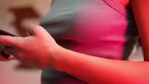 Snapshot of angelinagia chatting on 09/28/25, 05:18 Angelina online show from 09/28/25, 05:18