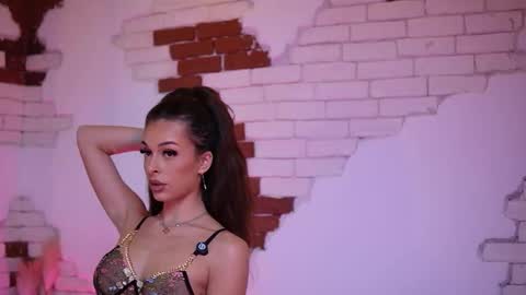 Snapshot of angelinagia chatting on 10/29/25, 10:22 Angelina online show from 10/29/25, 10:22