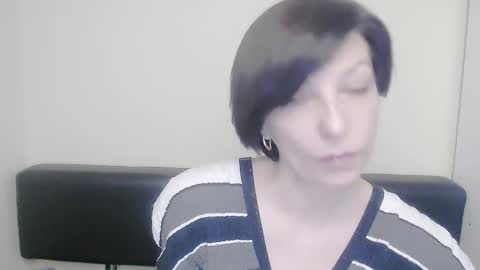 Angelina online show from 02/01/25, 07:57