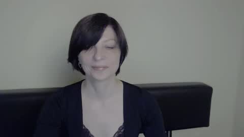 Angelina online show from 02/06/25, 07:56