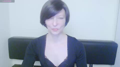 Angelina online show from 02/07/25, 11:23